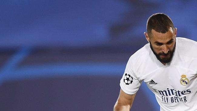 As, Relaño: “Este año Benzema puede pensar en el Pichichi. Hazard…”