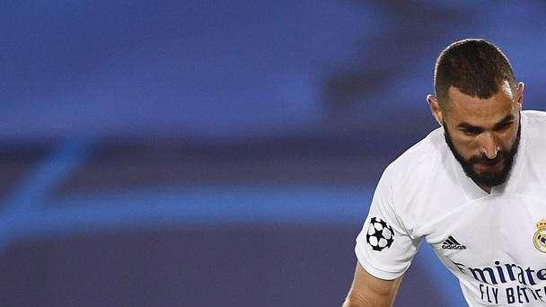 Real Madrid | El impresionante récord que pulverizó Benzema contra el Celta