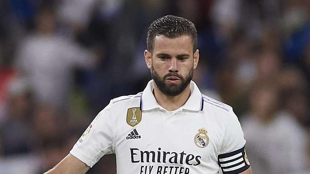 Acuerdo inminente por Nacho: su salida, cada vez más cerca
