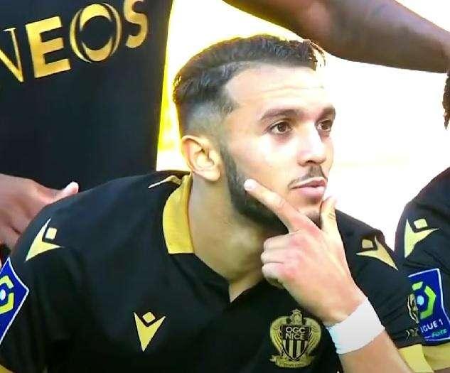 Mercado de fichajes en directo | La INFO BD sobre Gouiri, Odriozola tiene un pretendiente...