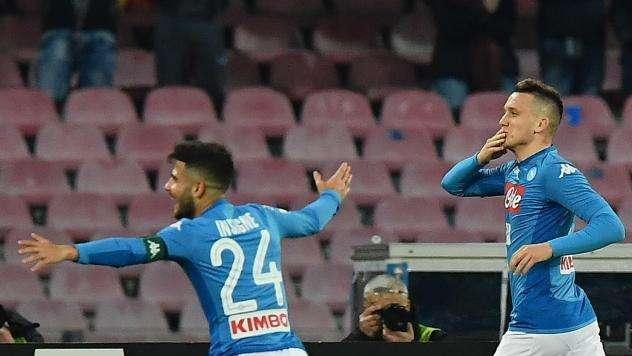 El "nuevo" De Bruyne que podría llegar al Madrid por 60 millones de euros