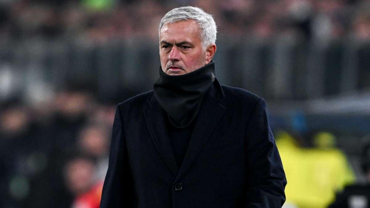 El protegido de Mourinho lo ataca por el caso Vinicius: “Fue torpe”