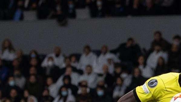 Las cifras del nuevo contrato de Rüdiger con el Real Madrid, al descubierto