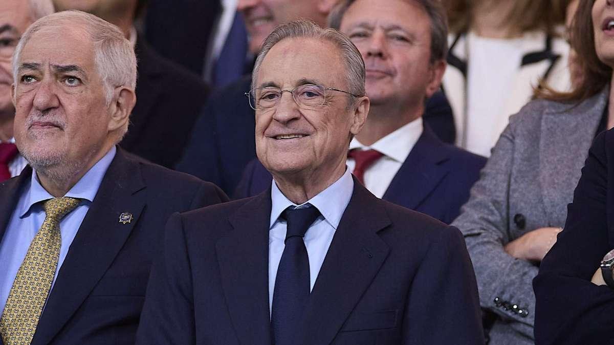 La decisión del Real Madrid que no gustará a Ancelotti: venta este verano