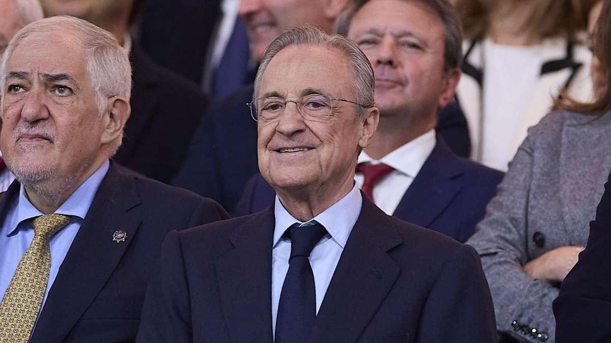 El Real Madrid asume que una de sus estrellas pasará por el quirófano
