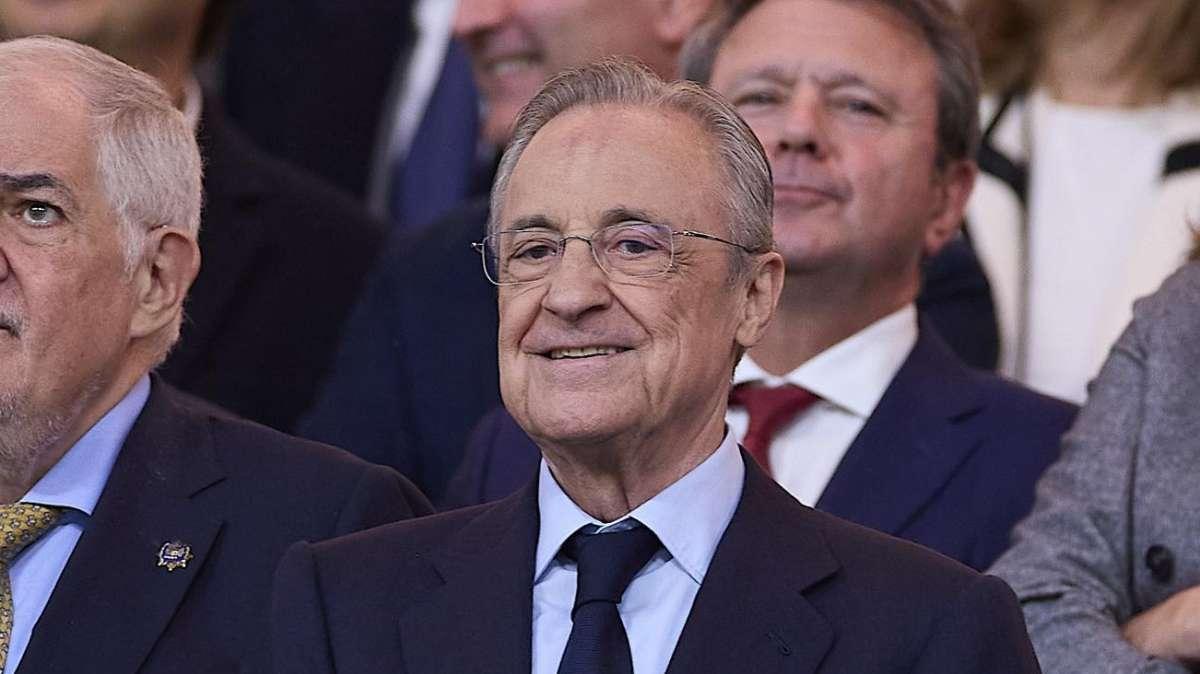 Mercado de fichajes, en directo | El Real Madrid congela esta operación