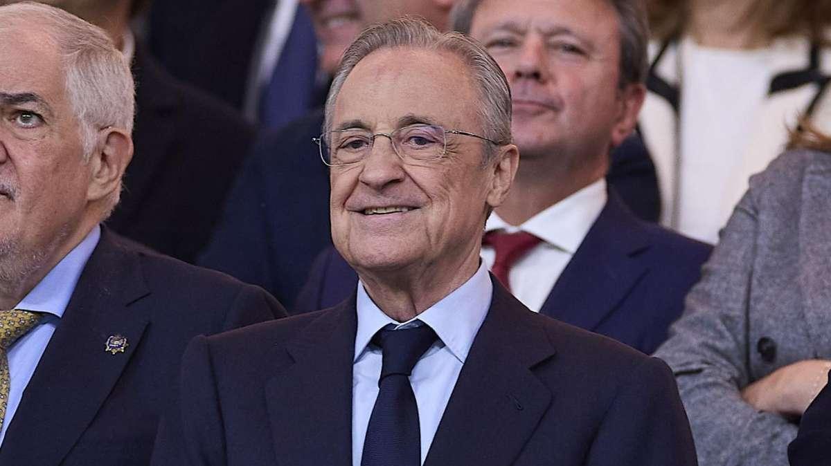 Se calienta la operación Davies: el Real Madrid quiere ejecutar un plan maestro