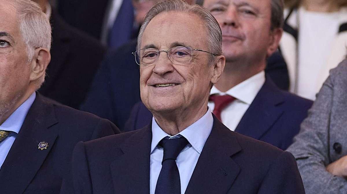 De fichar por el Real Madrid a lesionarse de gravedad: ya hay dos casos