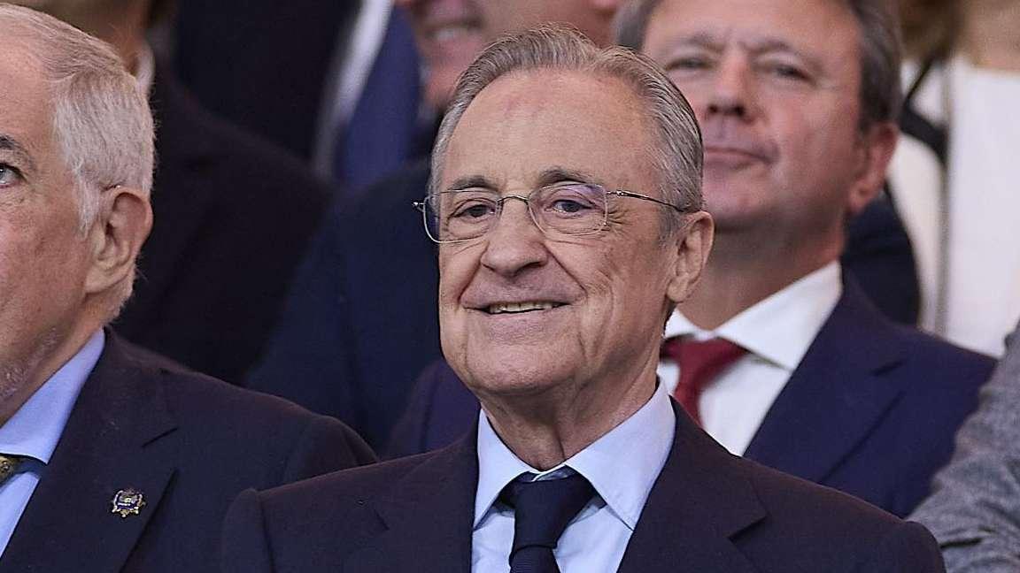 ¡Renovación en camino! El Real Madrid ofrece la ampliación a un jugador
