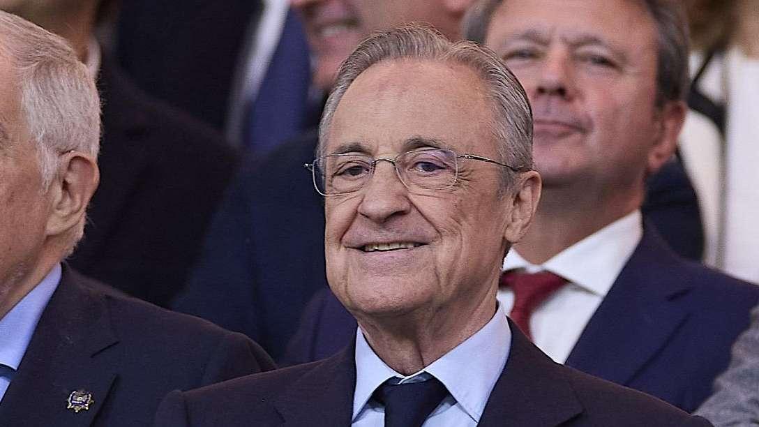 Otro ingreso inesperado: ¿10 millones de euros más para el Real Madrid?