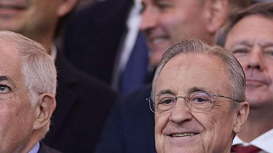 Fichaje cerrado en el Real Madrid, problemón con Rüdiger...