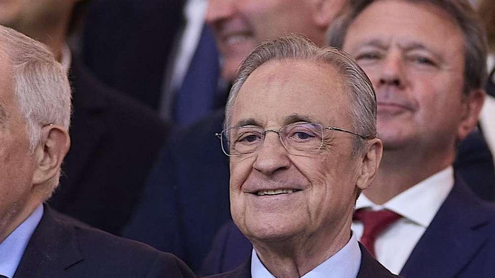 El anuncio de Yoro, más cerca que nunca: el Real Madrid lo ve inevitable