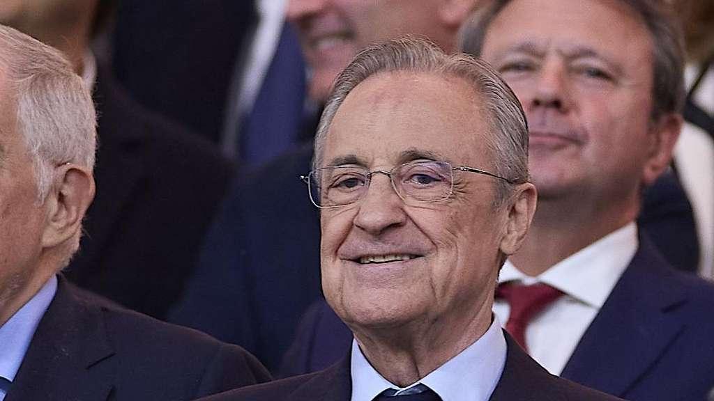 Más sobre el futuro de Arda Güler: el Real Madrid podría no abrir la puerta