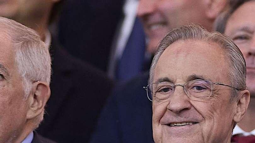 El Real Madrid y el City se fijan en la gran sorpresa del Milan
