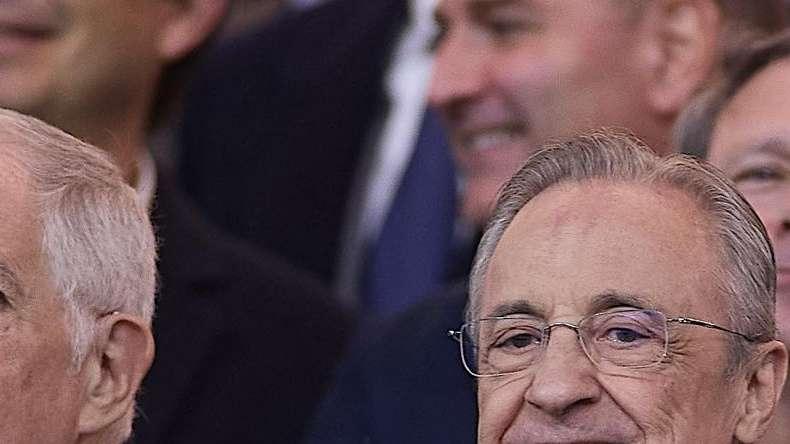Anuncio inminente por la renovación de un jugador del Real Madrid