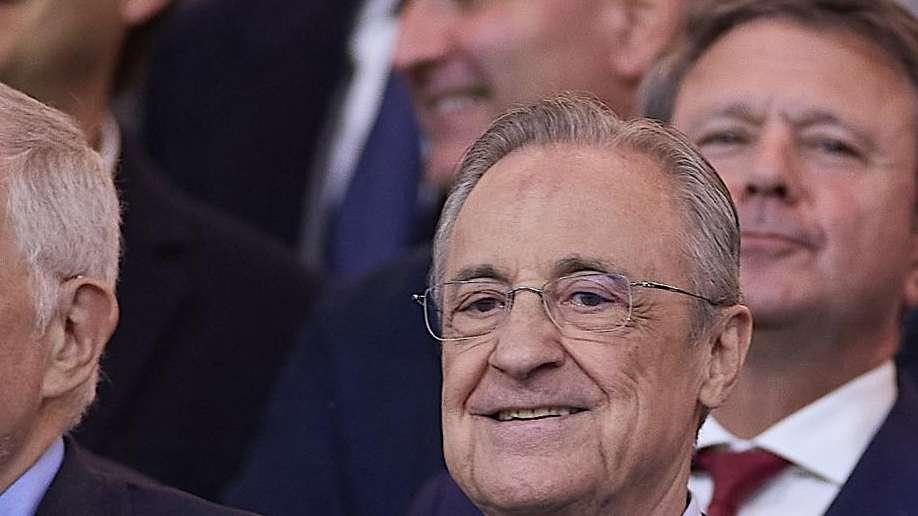 Bomba de Fabrizio Romano: "El Real Madrid iniciará las negociaciones"