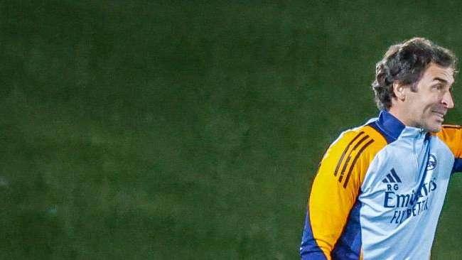 Un club español contacta con Raúl, acuerdo cerrado con Mastantuono...
