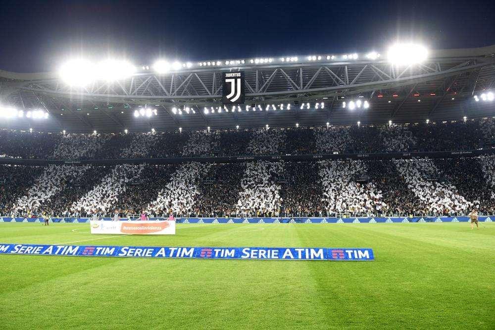 En Italia lo ven claro: "La noticia bomba sería que Cristiano no fichase por la Juventus"