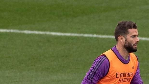 El futuro de Nacho podría dar un salto importante tras el clásico