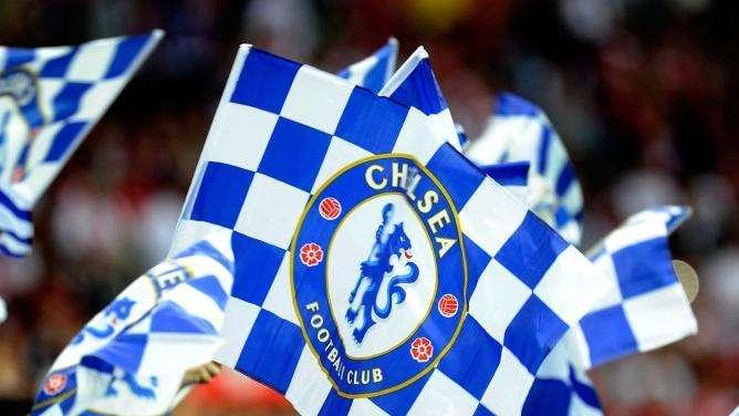 El Chelsea lanza una oferta para hacerse con el japonés Muto 