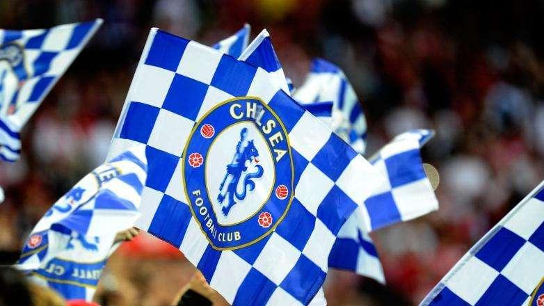 The Sun - El Chelsea busca delantero en  España y no en el Real Madrid