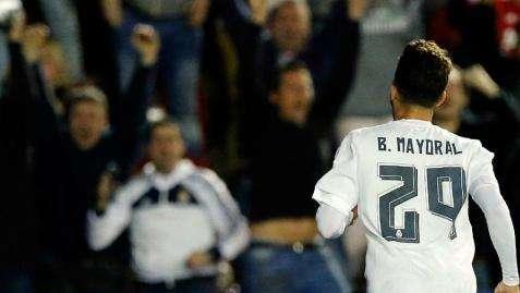 Don Balón: Cinco canteranos que serán el futuro del Real Madrid 