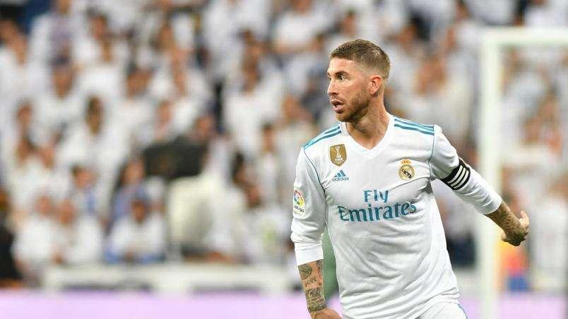 PREVIA - La capital vuelve a estar en juego: Lopetegui, ante su primer derbi liguero