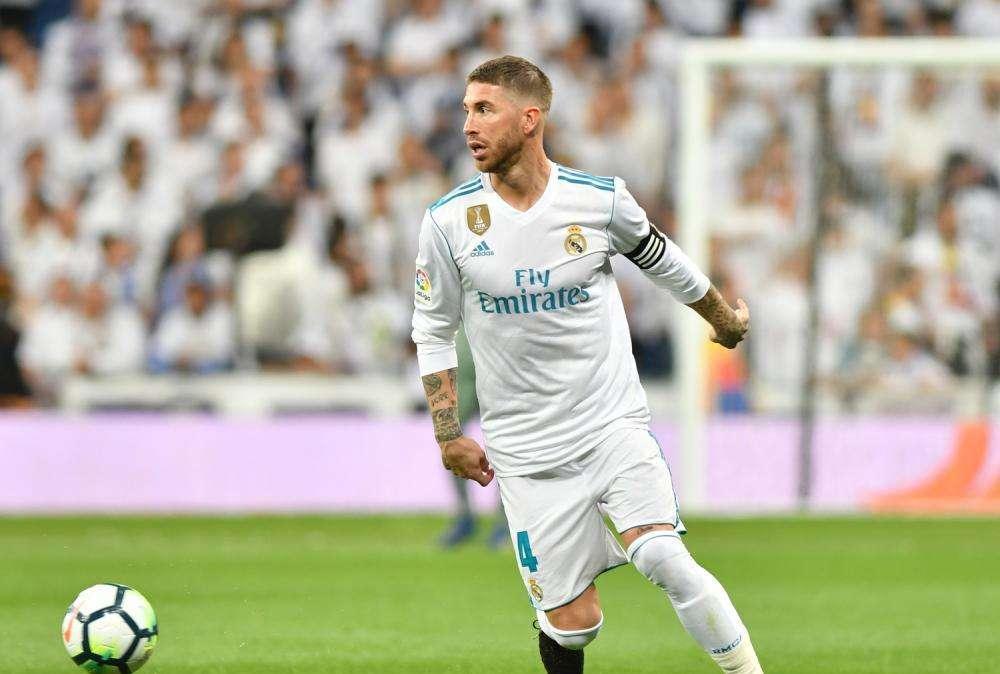 Fichajes Real Madrid, Florentino conoce las dudas de Ramos desde hace 15 días