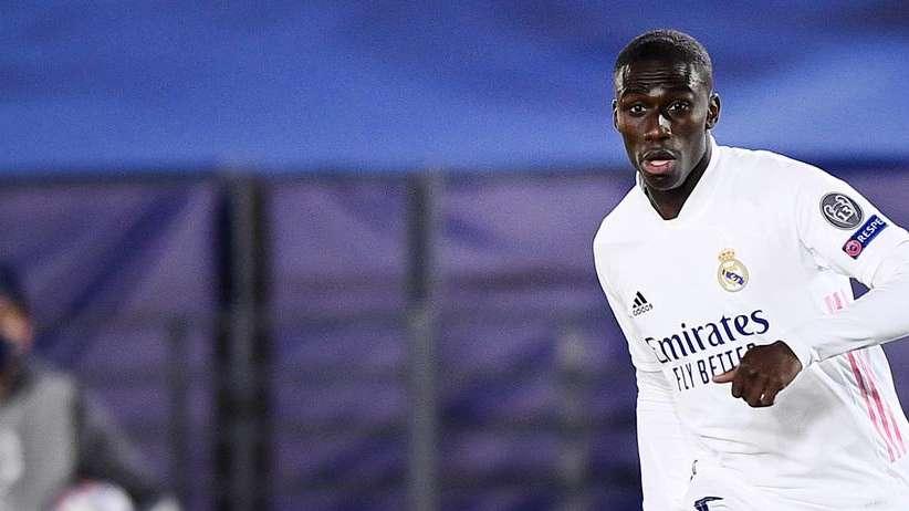 Real Madrid | Las dudas de Mendy, al descubierto: su renovación, su lesión...