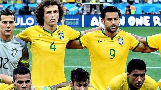 Marcelo: "Tras el gol debía estar tranquilo para no perjudicar al equipo"