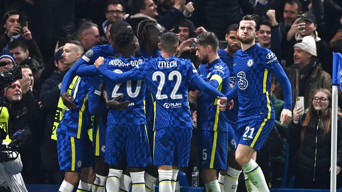 Mercado de fichajes en directo | Bombazo del Chelsea, el Barça cierra otra llegada...