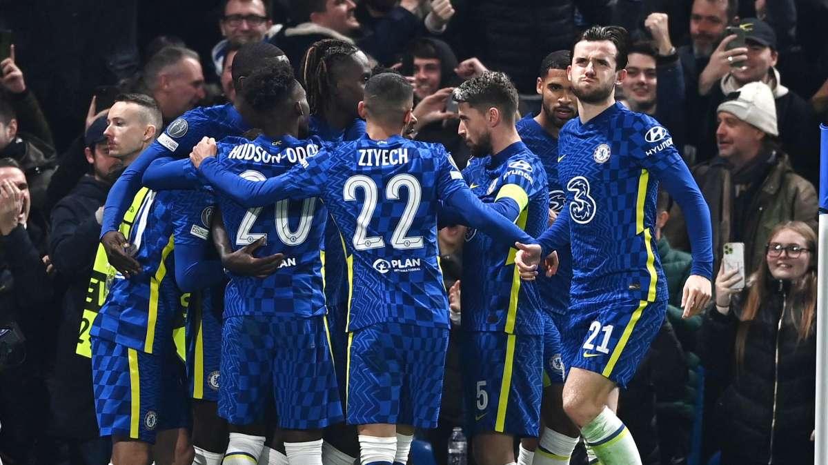 OFICIAL | El Chelsea anuncia nuevo dueño y recupera la estabilidad
