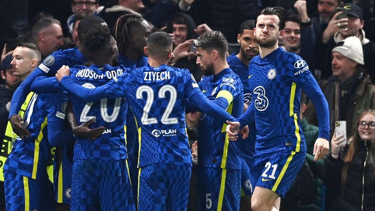 TOP News 18 | La última INFO BD, el jugador del Chelsea que pudo fichar por el Real Madrid...