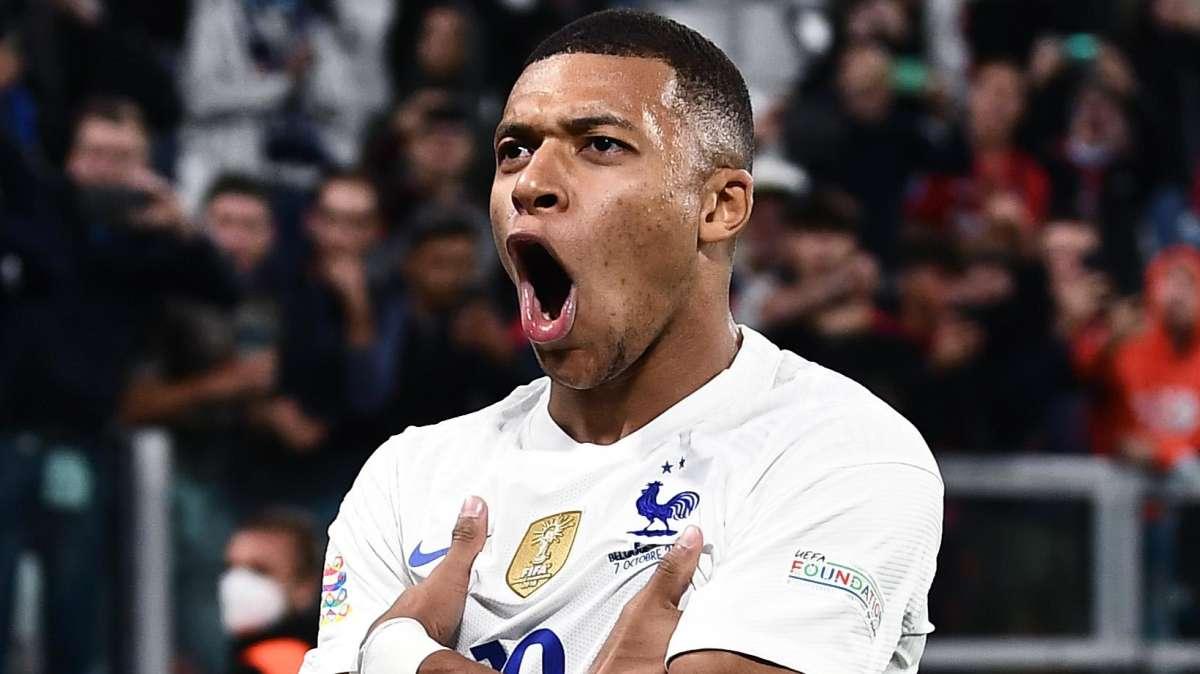 "Mbappé, la oferta que ha hecho el Real Madrid es irrechazable..."