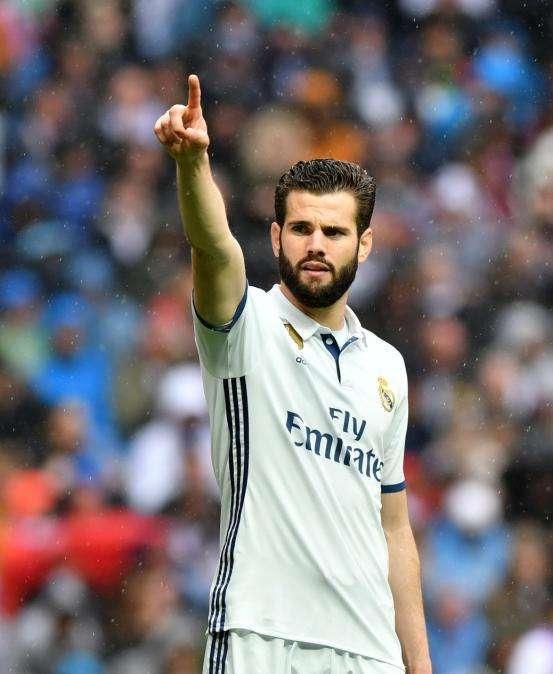 Nacho hace autocrítica: "Lo que nos falla es la pegada. El año pasado..."