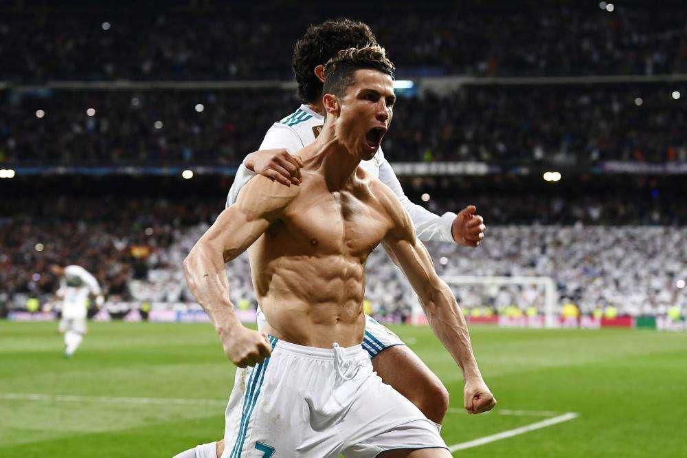 Dos años sin el mejor jugador de nuestra historia
