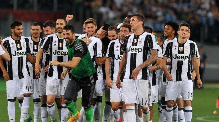 Corriere dello Sport - La Juventus rechaza una oferta millonaria del Barça por Dybala