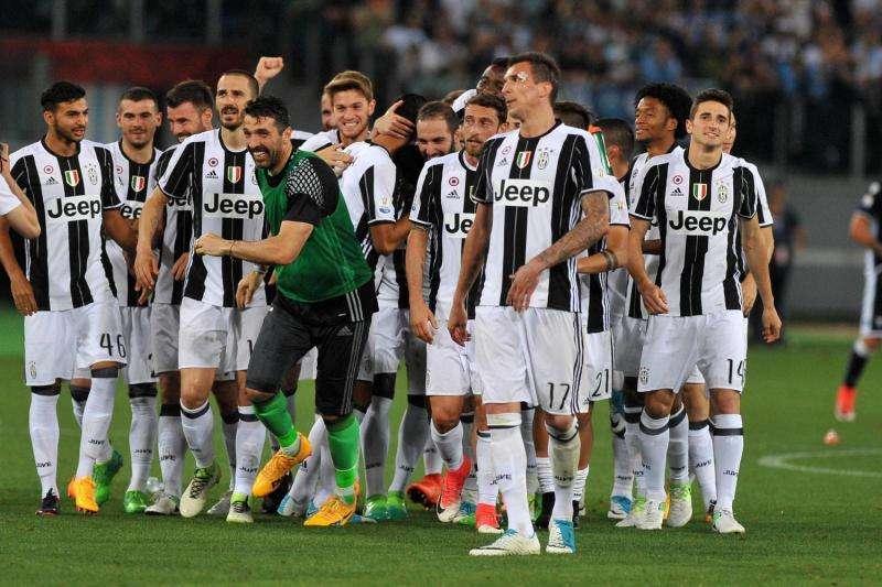 EXCLUSIVA BD - Roversi: "La Juve saldrá a jugarle de tú a tú al Madrid. En el título solo se piensa al final"