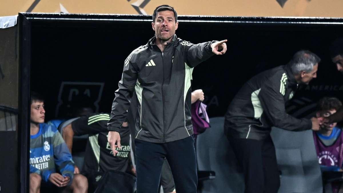 Advierten sobre el futuro del Real Madrid: "Estoy seguro de que..."