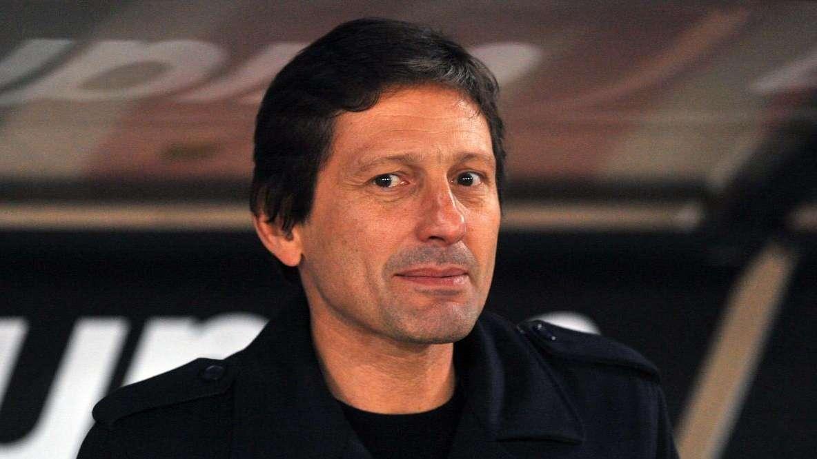 Leonardo: "¿Mbappé? Hemos dicho 'no' a la oferta del Real Madrid. Si quiere irse, se irá, pero..."