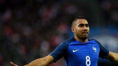 Le10Sport: Payet, en el punto de mira del Madrid
