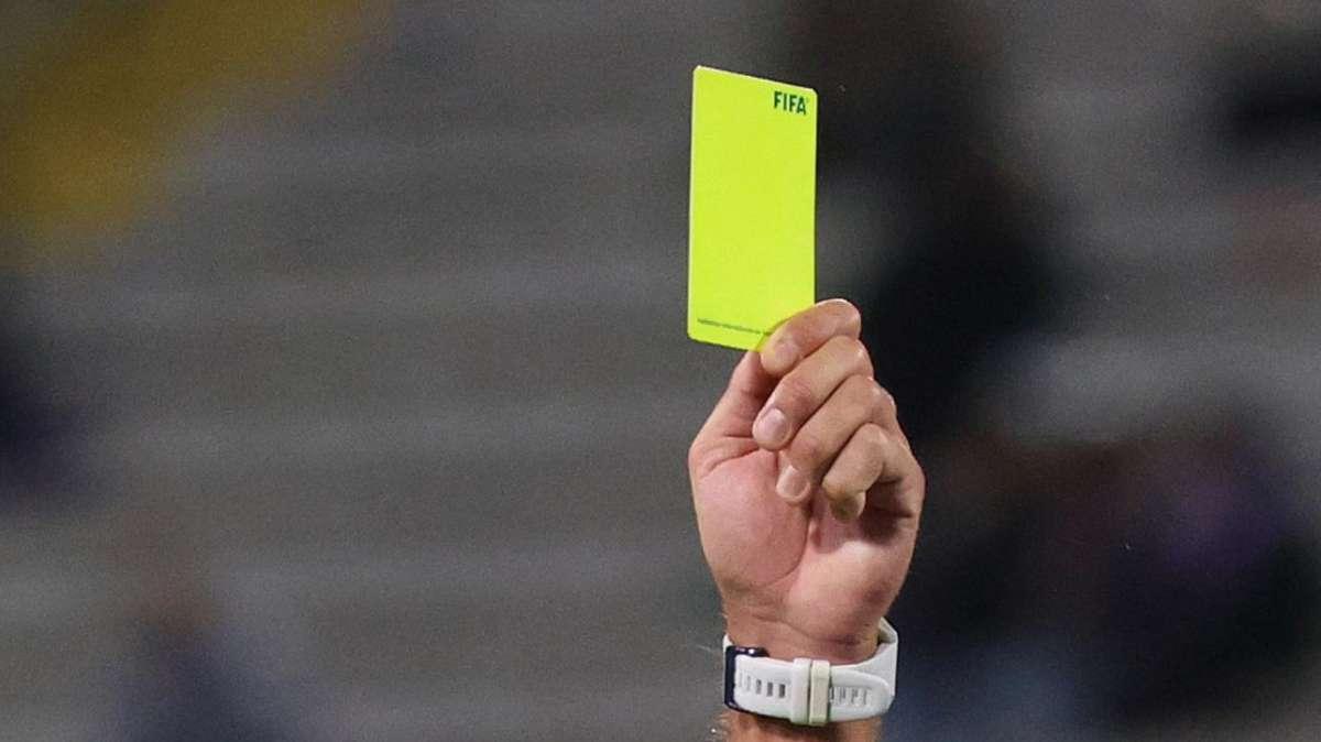 Oficial: un viejo conocido dirigirá el Celta - Real Madrid