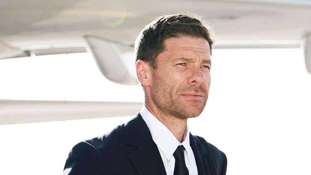 Dos fichajes del Real Madrid para este mismo miércoles: decisión tomada