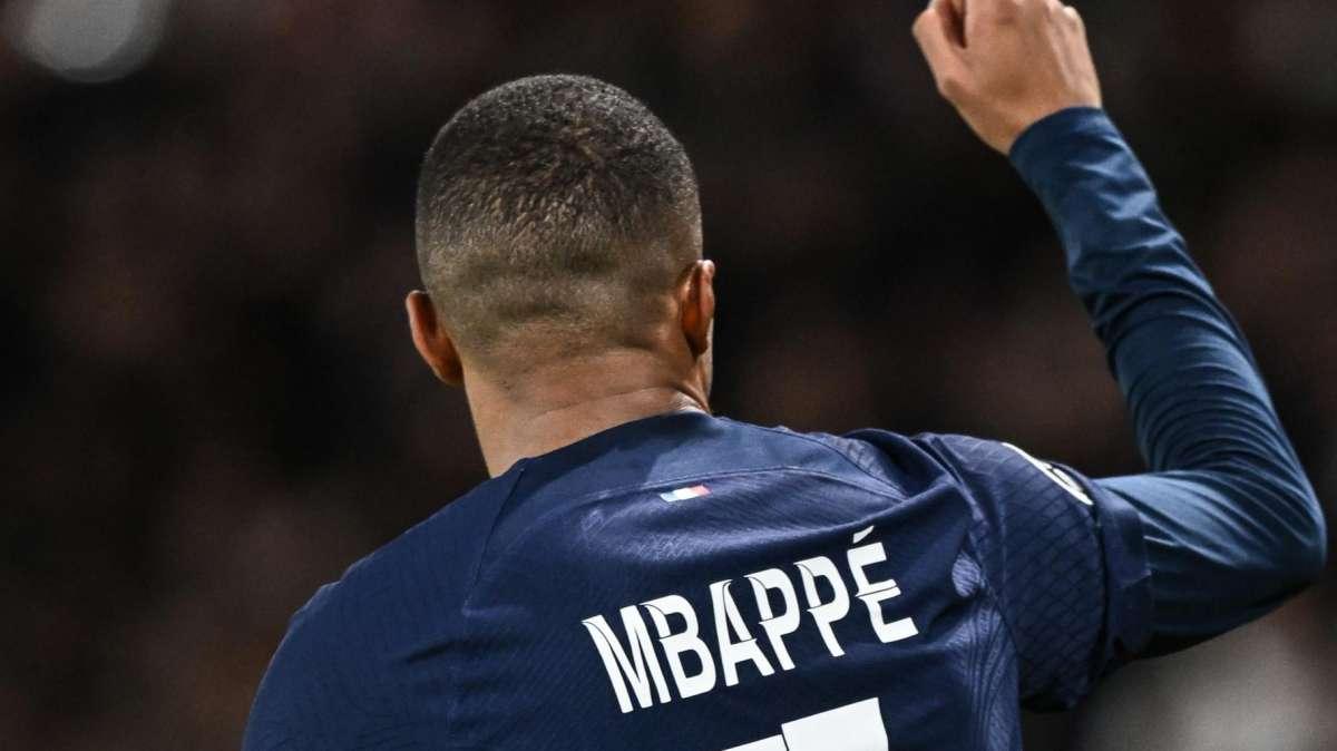 Top News 24 | Sorprendente oferta al Real Madrid, la exigencia de Mbappé para firmar...