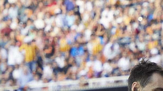 El árbitro vuelve a ser protagonista, pese a la victoria del Real Madrid: ¡dos penaltis no pitados!