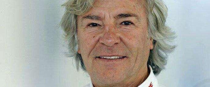 OFICIAL - Fallece Ángel Nieto, una leyenda del motociclismo