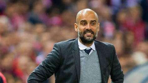 Guardiola se queja de los precios de mercado, ¡tras haber gastado 240 millones!