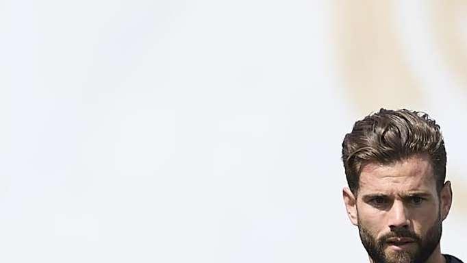Nacho habla claro sobre el Real Madrid: “Puede ser el año más difícil"