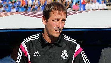 Frenazo al progreso de los técnicos de 'La Fábrica'