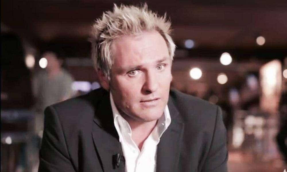 Cañizares: "El Madrid lleva sin jugar para ser campeón de liga desde principio de temporada"